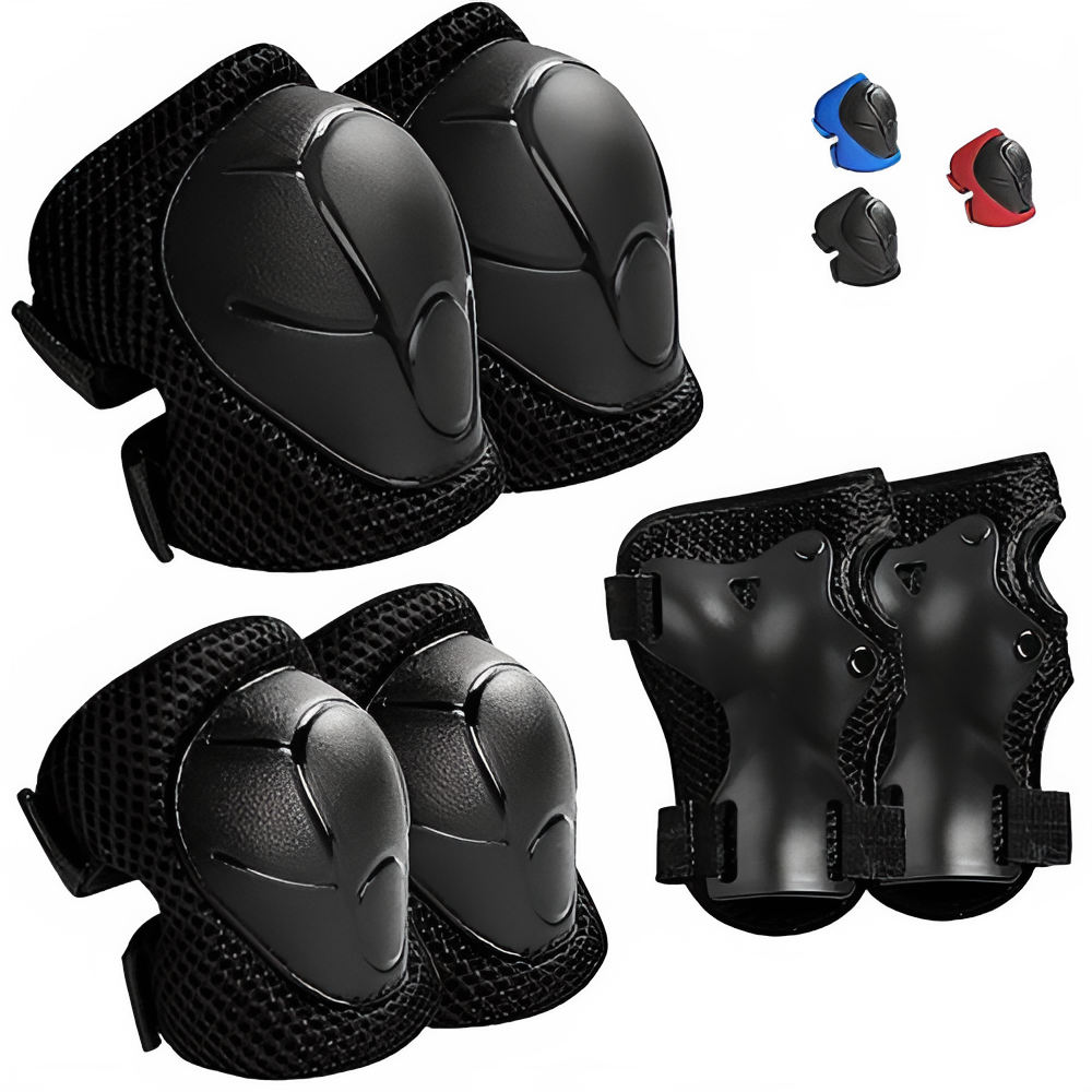 0d8cf812-08d9-4cf2-a3ac-cf2e52d07b81