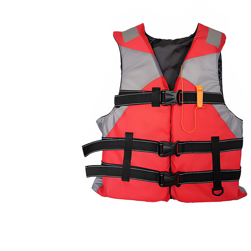 42729751-30cf-48d8-b190-ee441a6bcc61