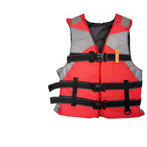 42729751-30cf-48d8-b190-ee441a6bcc61