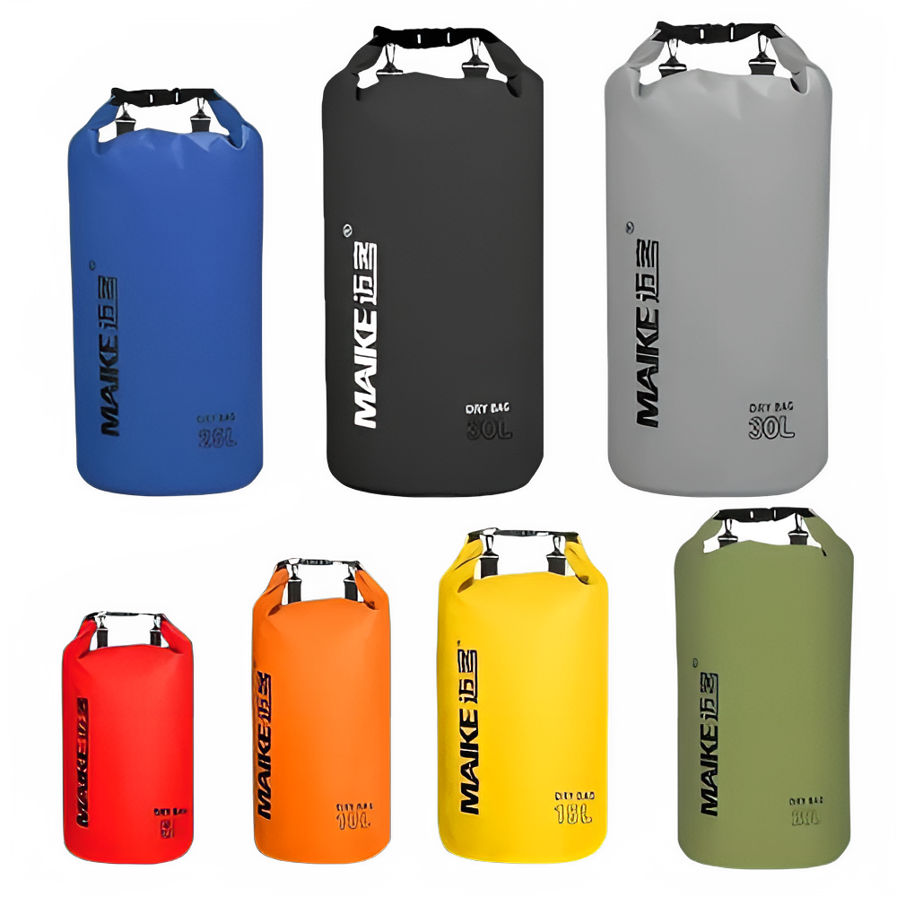 58d428fe-cef5-4088-b0ef-a737e60494a1