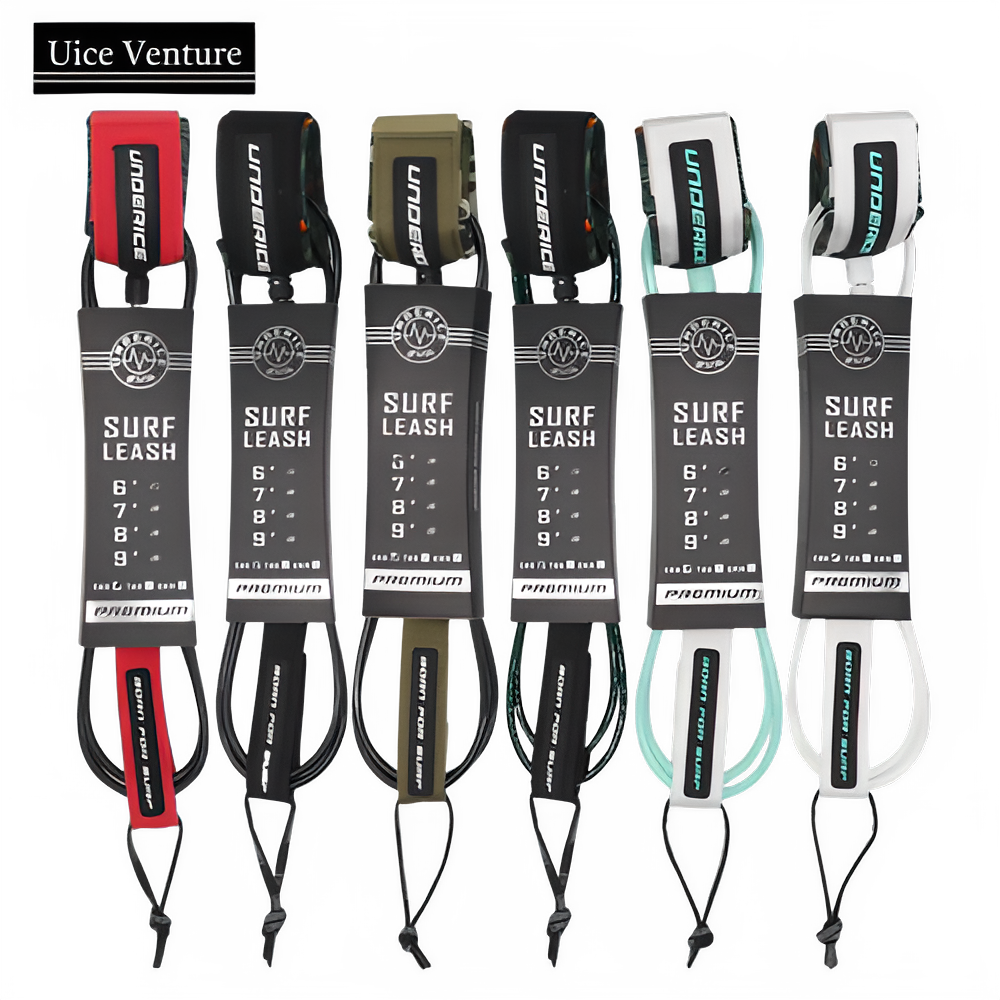 68e427d3-9566-4f42-95cd-792acf753025