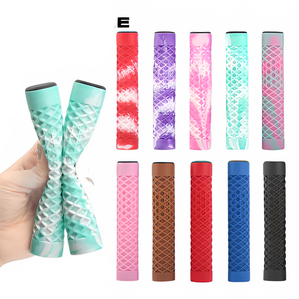 6c24641f-695e-4a4c-ab3e-62fc26081136