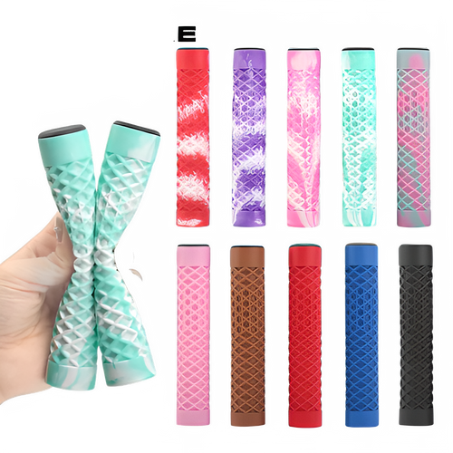 6c24641f-695e-4a4c-ab3e-62fc26081136