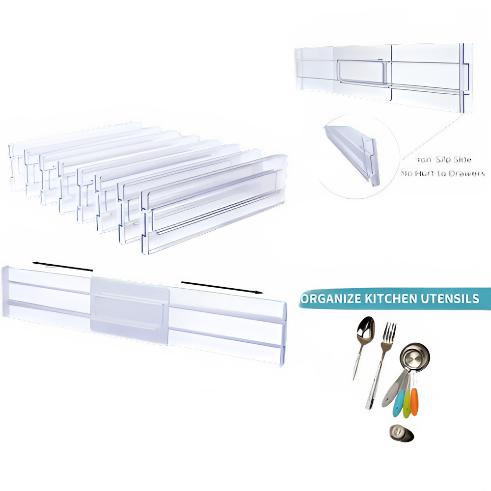 79bae096-e147-47f5-a7a8-f225d5d738cf