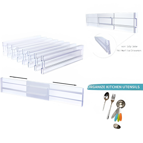 79bae096-e147-47f5-a7a8-f225d5d738cf