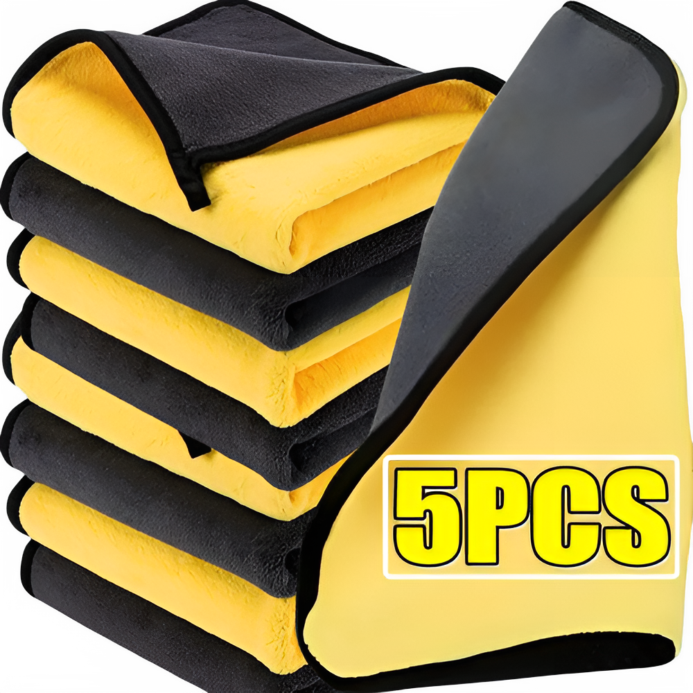 97e9d235-b43a-427f-8c3c-ab09d8a9cb65