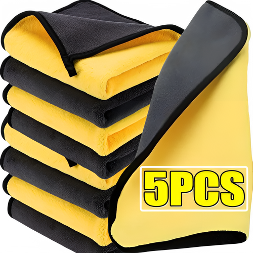 97e9d235-b43a-427f-8c3c-ab09d8a9cb65