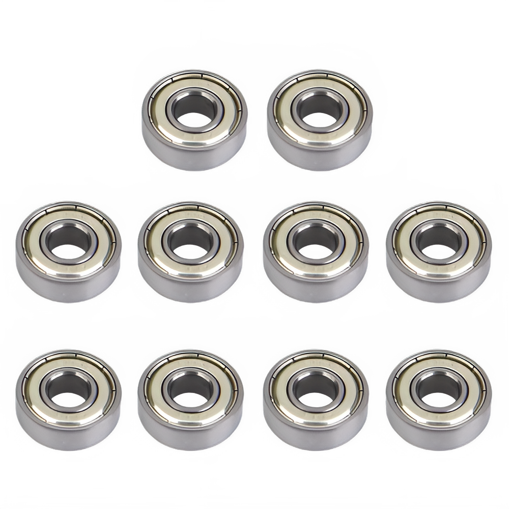 9fadb668-1580-40c6-830e-301d10e920f2