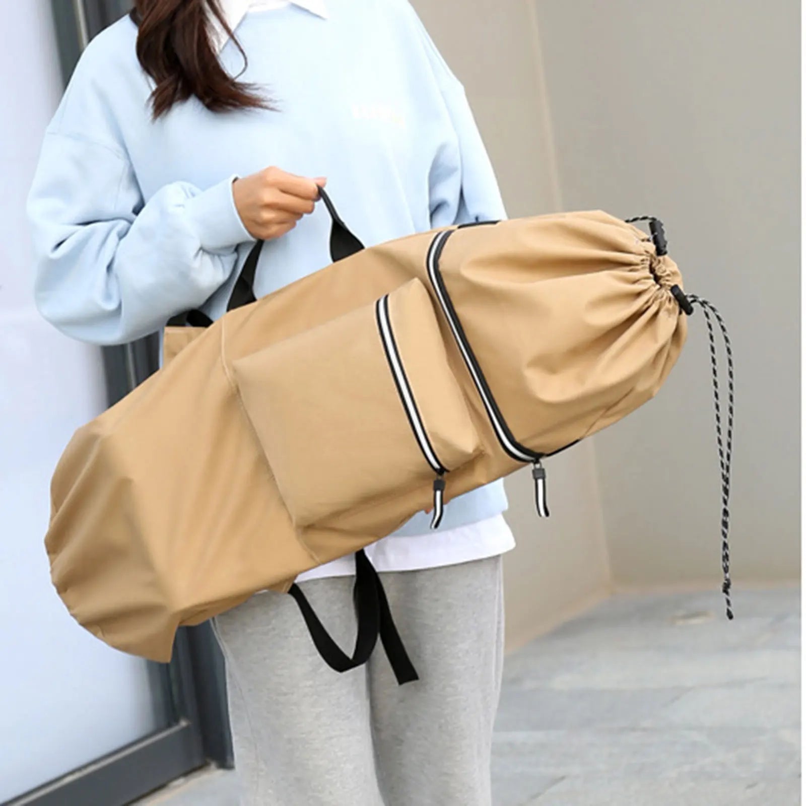 A2e0aa18d19824c1496e12197fea01d70d