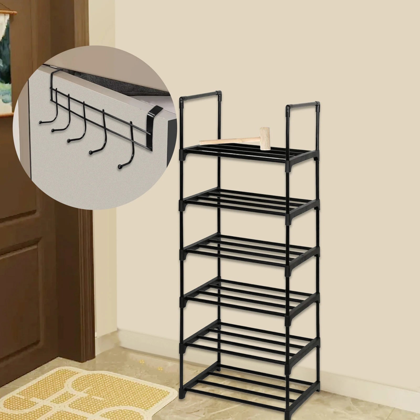 A3d7eadafb93b4e36aa14464c12b1a8479