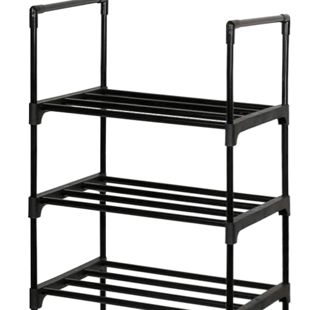 A3fc76f5ee991413cad685a4a621756a4v