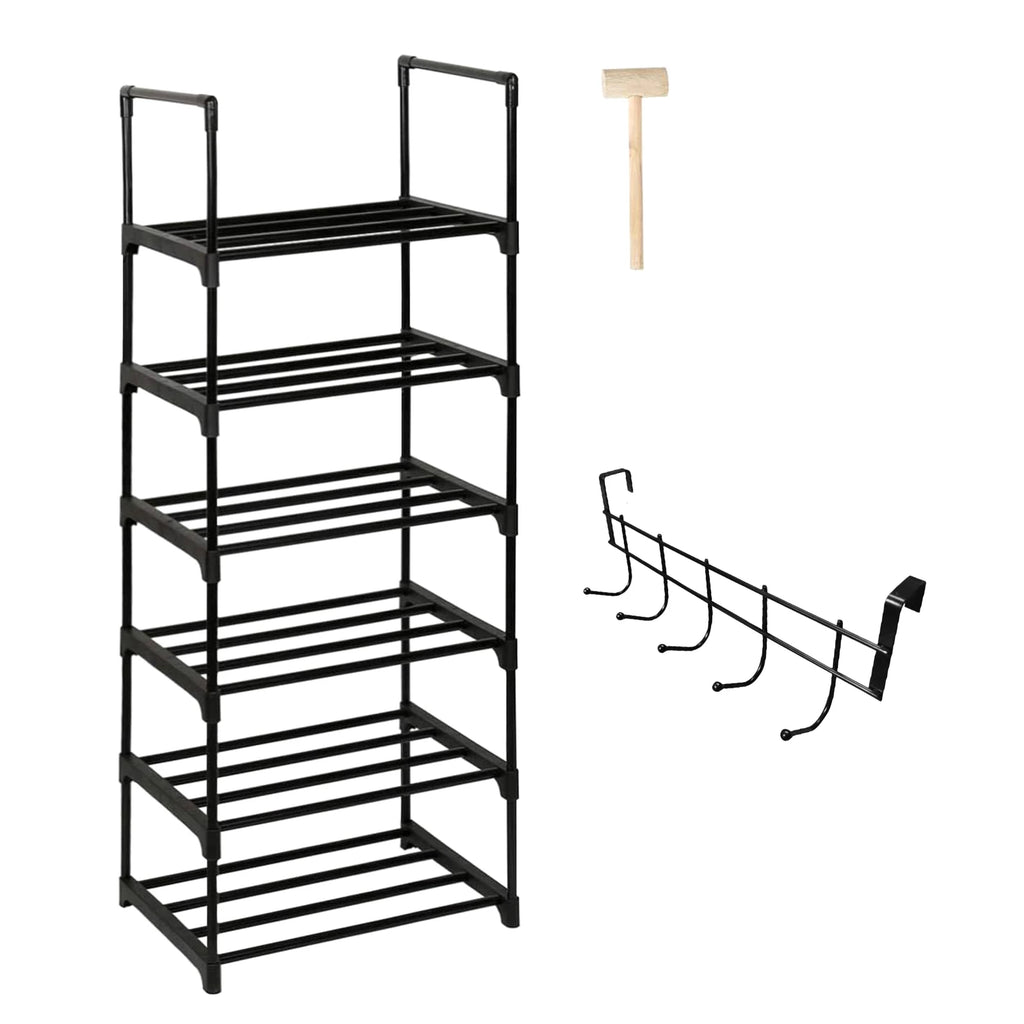 A66c30c01161b4d429a567d21a5bbc3eeW