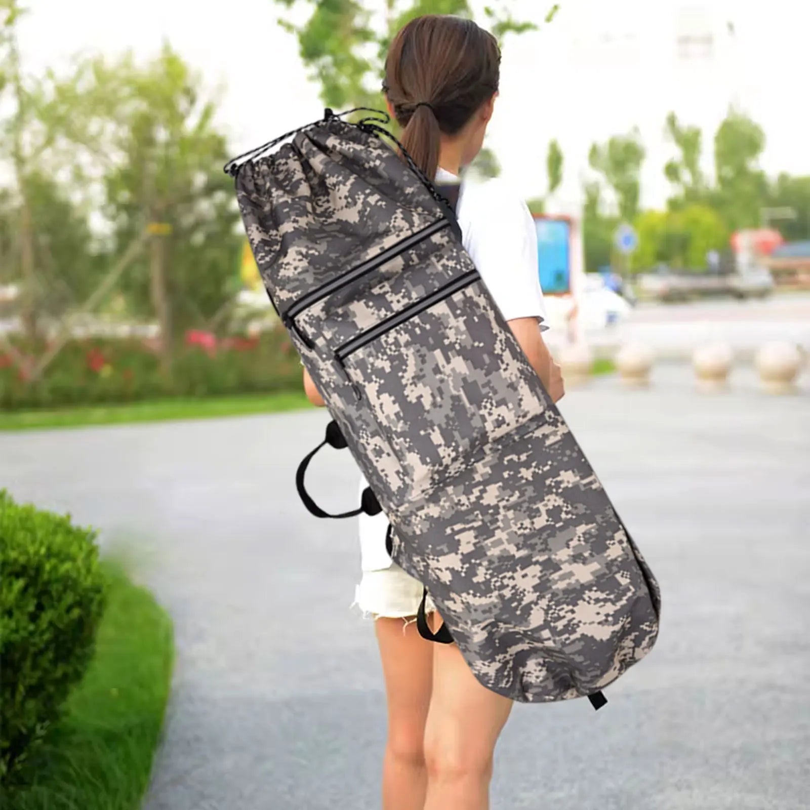 A868a06fdfcfd4b8f9e34c6960a202259b