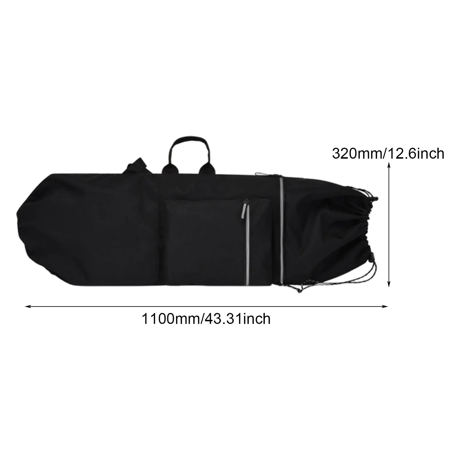 A8763bb83659245d3953c27767474807de