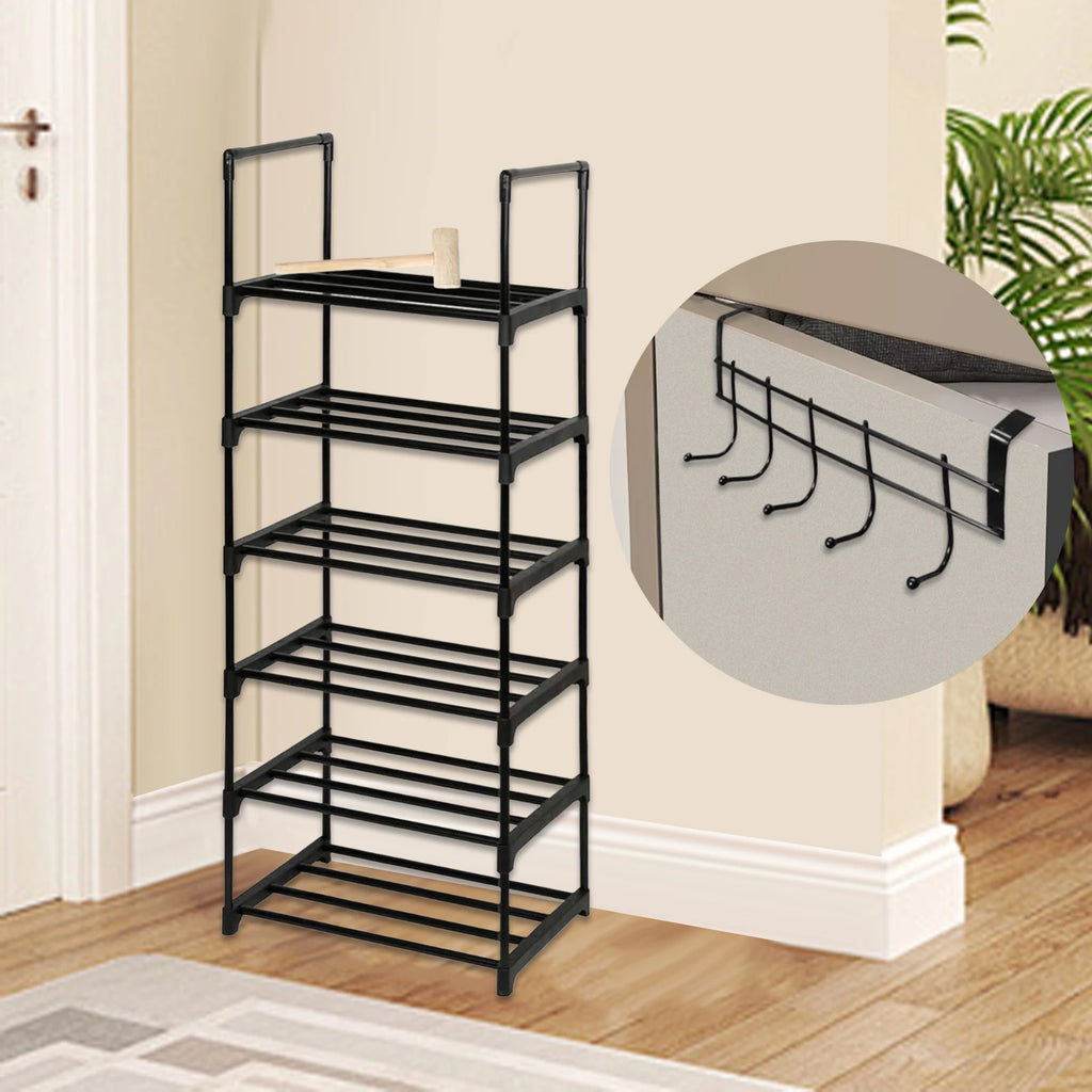 Aa893bf7ff46f4c14aa3425fe45088baet