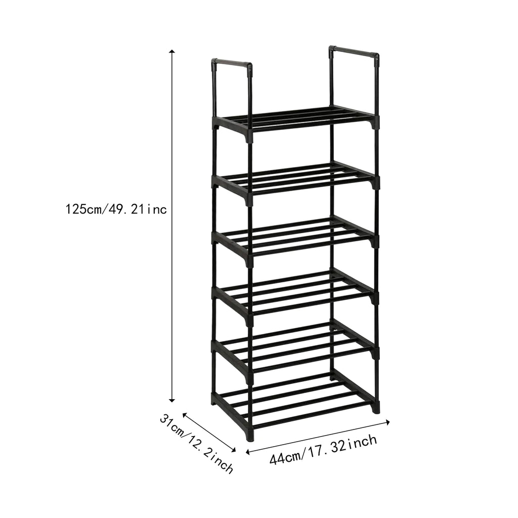 Ac8f9cdf6b4134c03b54d1380ce6fc0fbJ