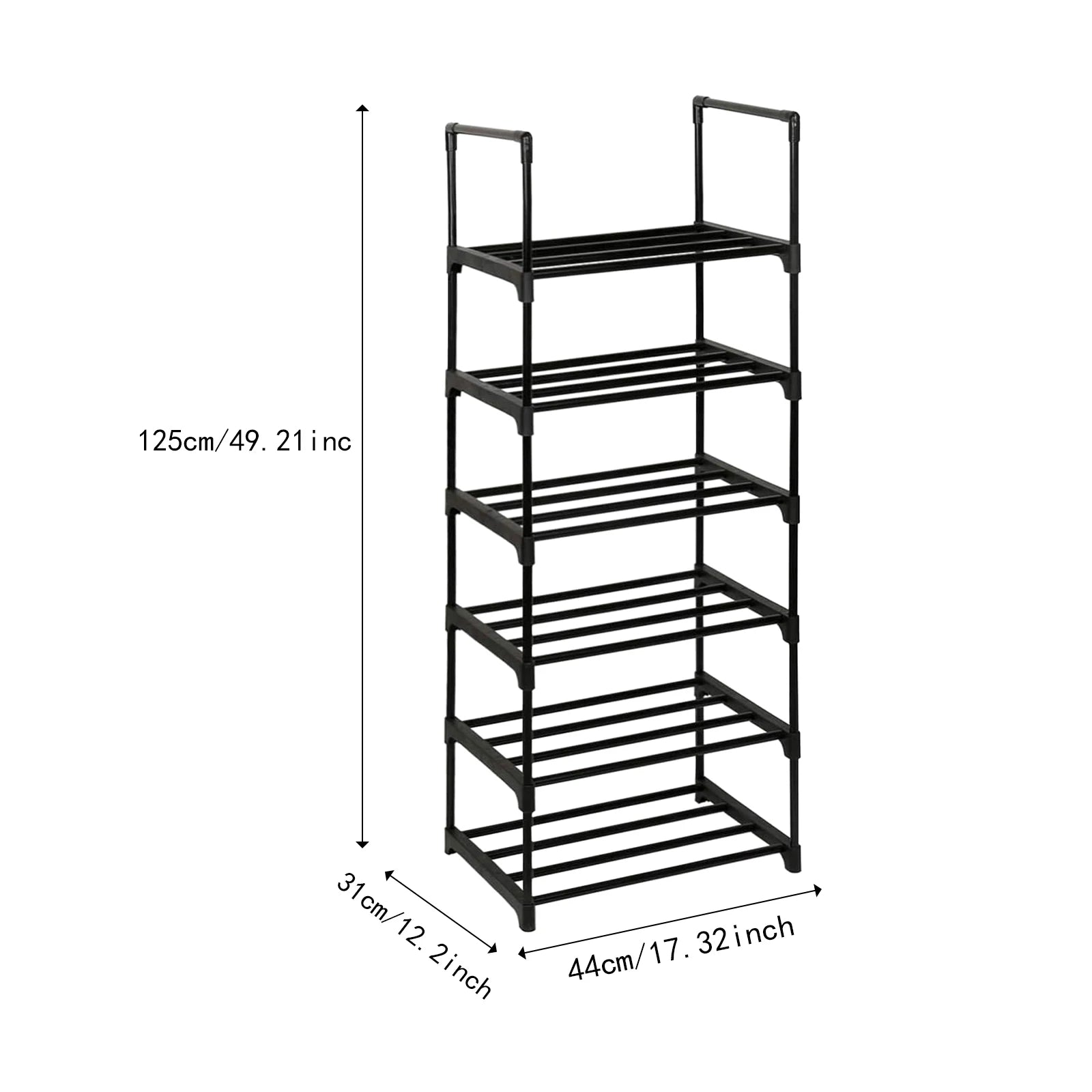 Ac8f9cdf6b4134c03b54d1380ce6fc0fbJ