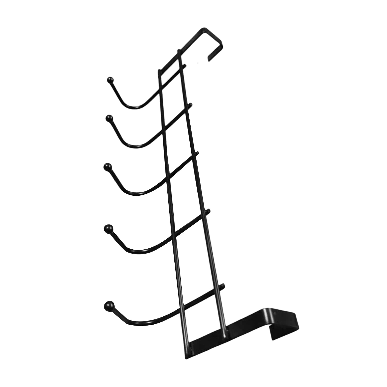 Ae6f290f96a1849e8ab4e065af4e84e09a