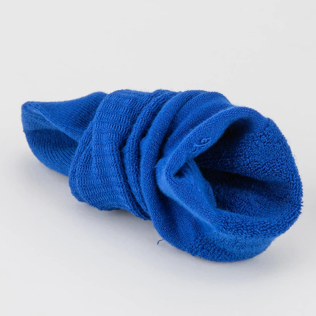 H2aa96eb9b1bb4ce3bd0b1e19b15ed9e4Y