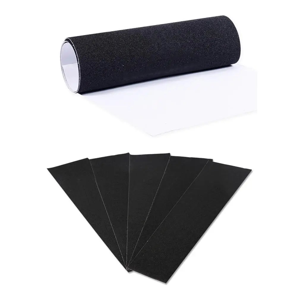 H325e4a3df325404dbabbcfe55acd489cE