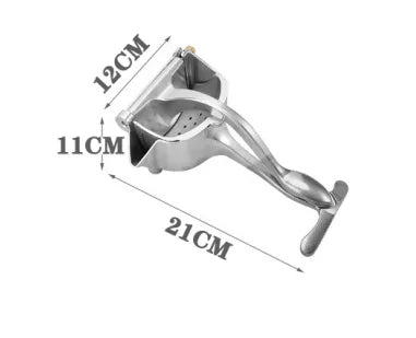 H4cd946d4b7c544c29d1bf489b48d78f4o