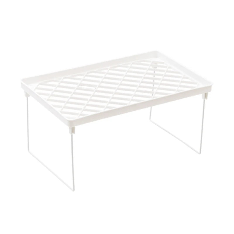 H86b8afa395484f43b699b239975cf848A