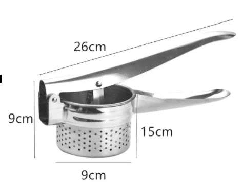 Had7d8655ad9947e49b260b8184c2eac28