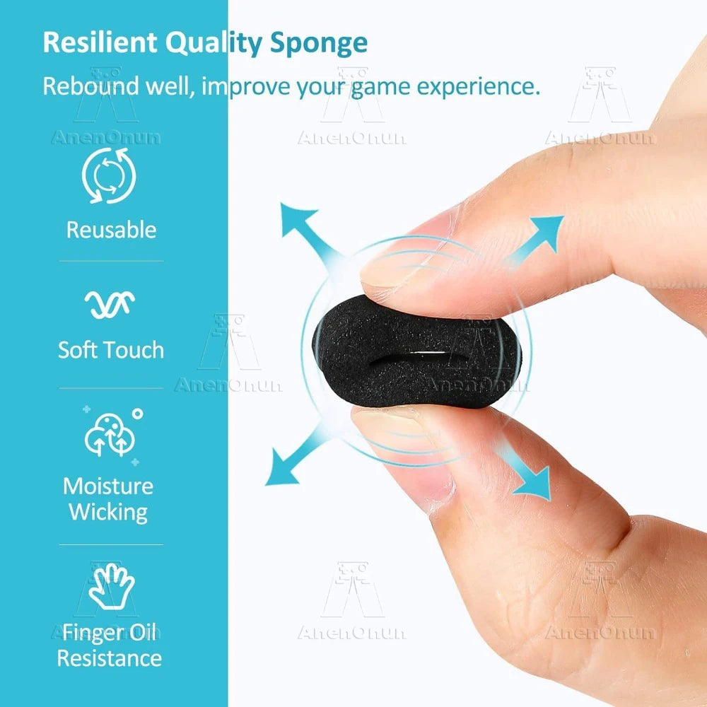 S020103913e2d44a5900df8db140703b76