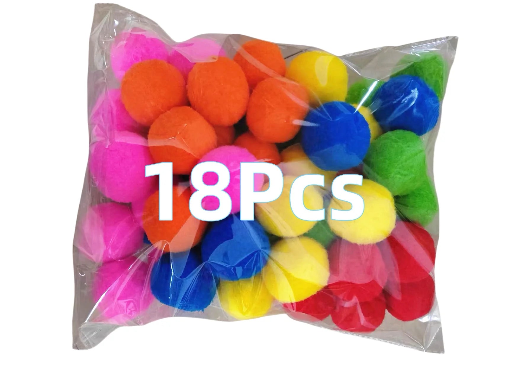 S05672e5a978c4d3c8f170179a12410a1e