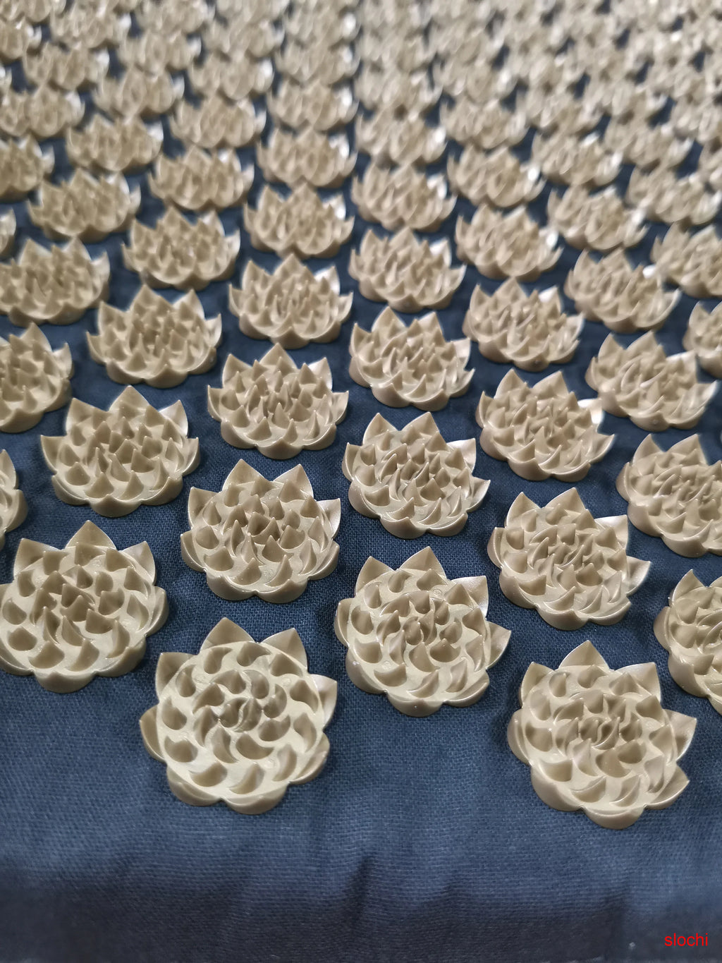 S066143cbf2514d13b49d225e9c36ee51C