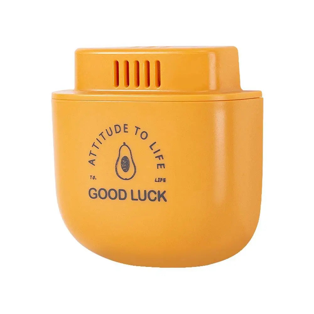 S06d3abcb1c704db2aa9272733e40e0fav