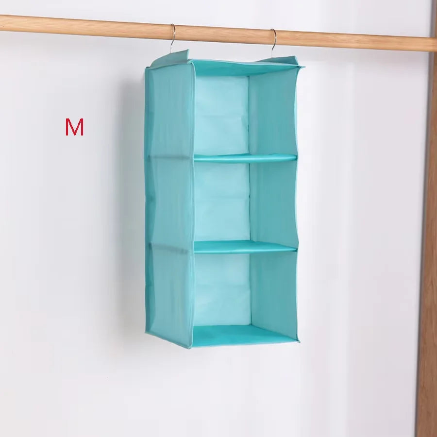 S0a4a257b33d04bde8beabf4454df0e14d