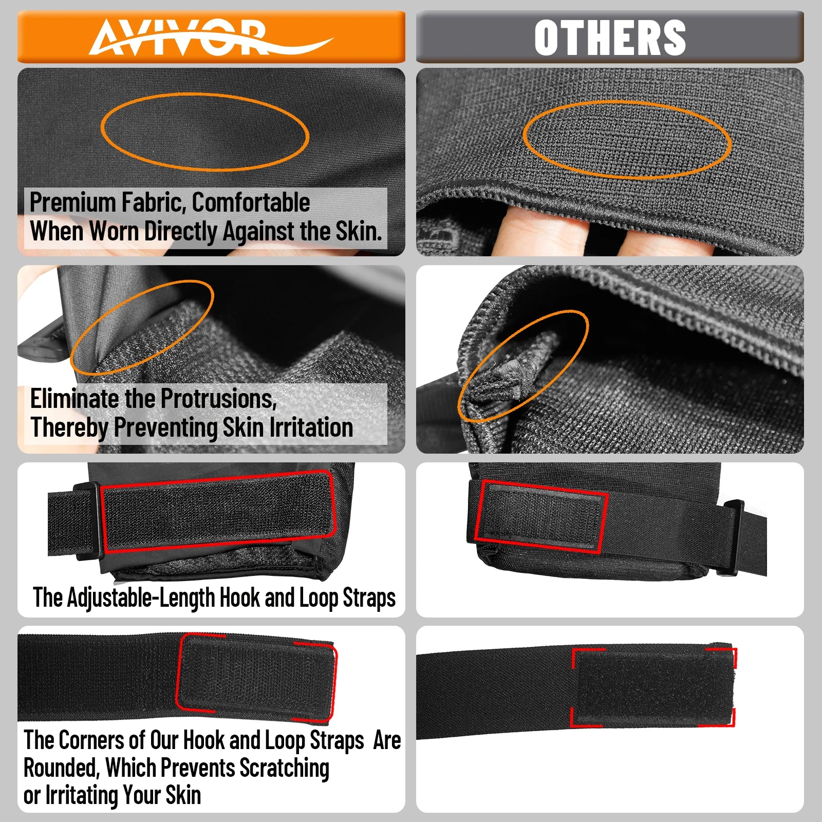 S0edd29c5fa7f4c2680a8710779f9d386P