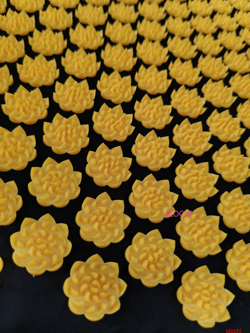 S0f879d434a864bed90263eb86759c94fJ