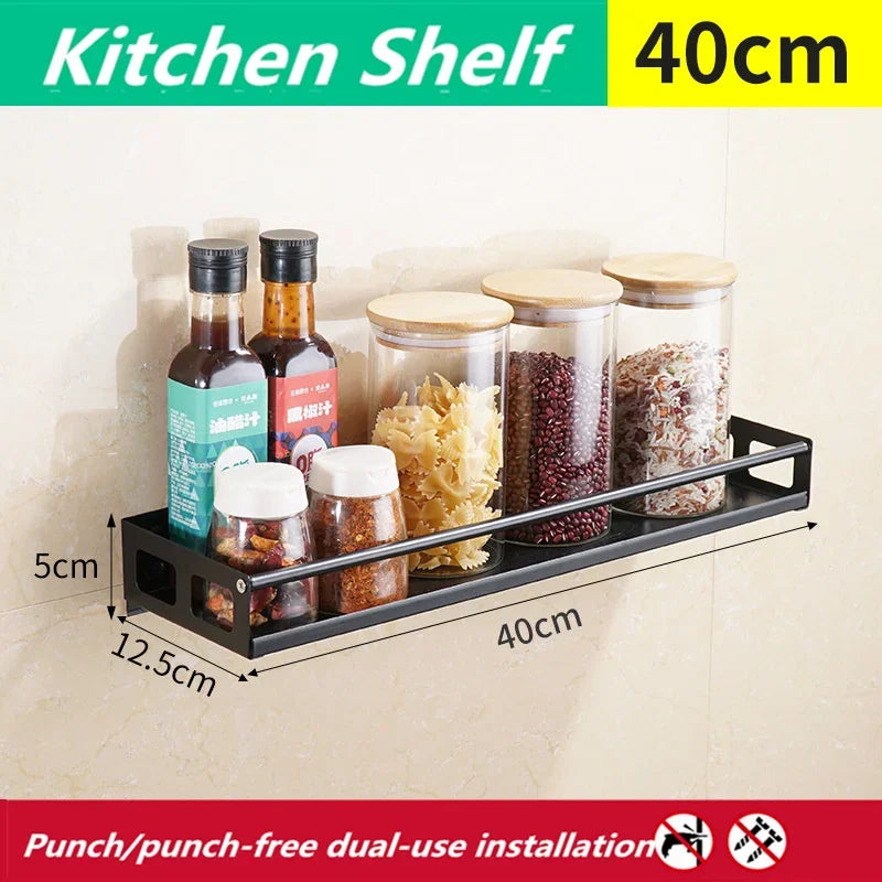 S0fb2596d43b84d469f95e0c9dc3b73932