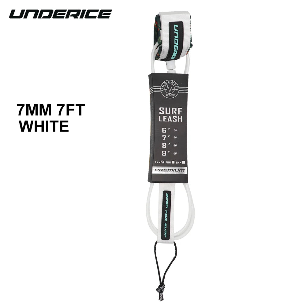 S13fa967ee90d404e88bf4c8f0dffc9d8D