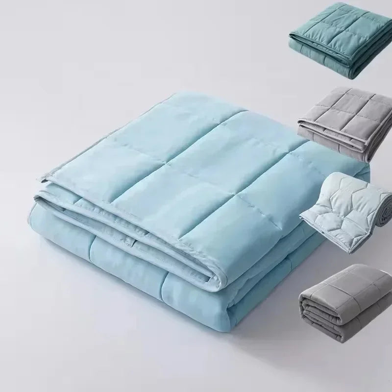 S15af3c0e84b4446e8cf2344734749b54e