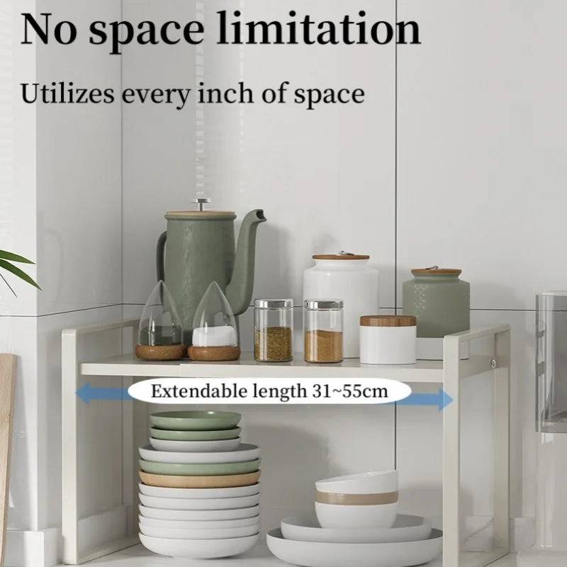 S1668539e269c4bcc948ebc2ec1e1ca90k