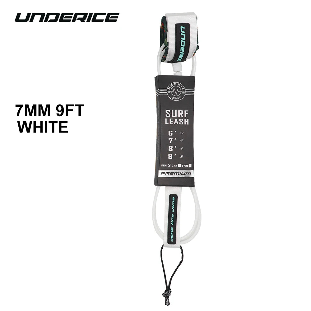 S17225dd58ddd49d1bc21a429ad21ecc2s