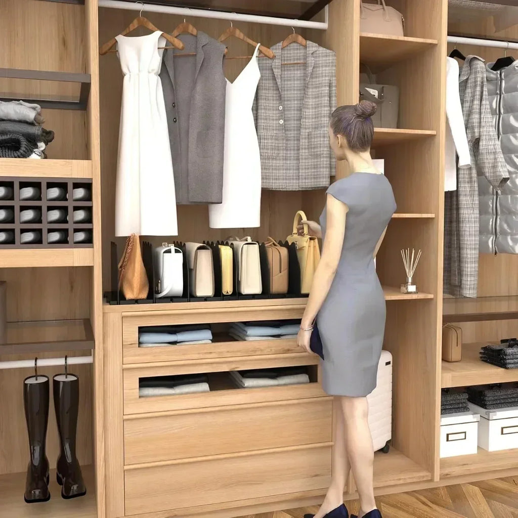 S17fdc68f1dc24b589ac3e014bd6b0043P