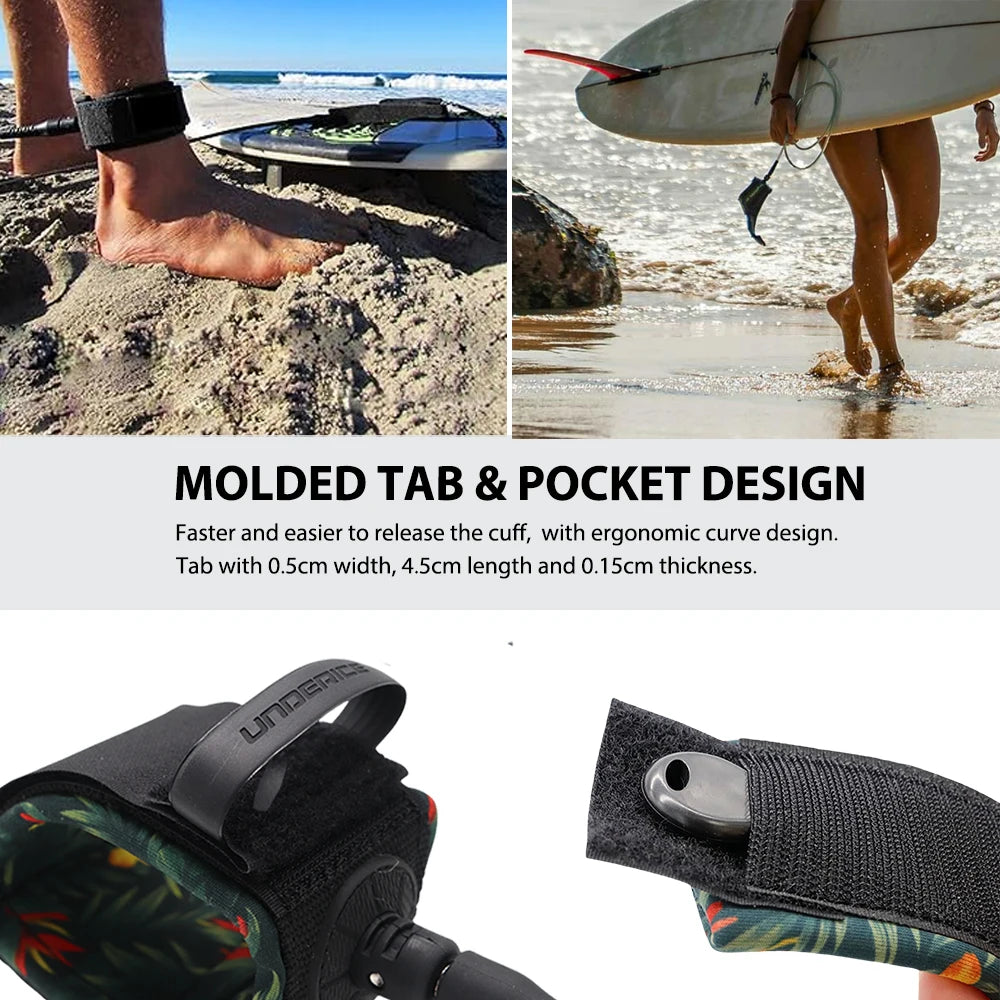 S187e2351d2ca46dfb03c44be6b596fa55