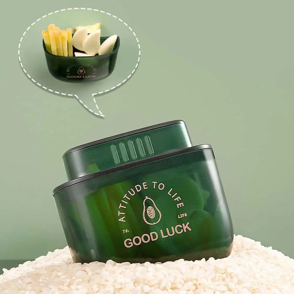 S18cab8970eff495ebd837e3ab6fd349aR