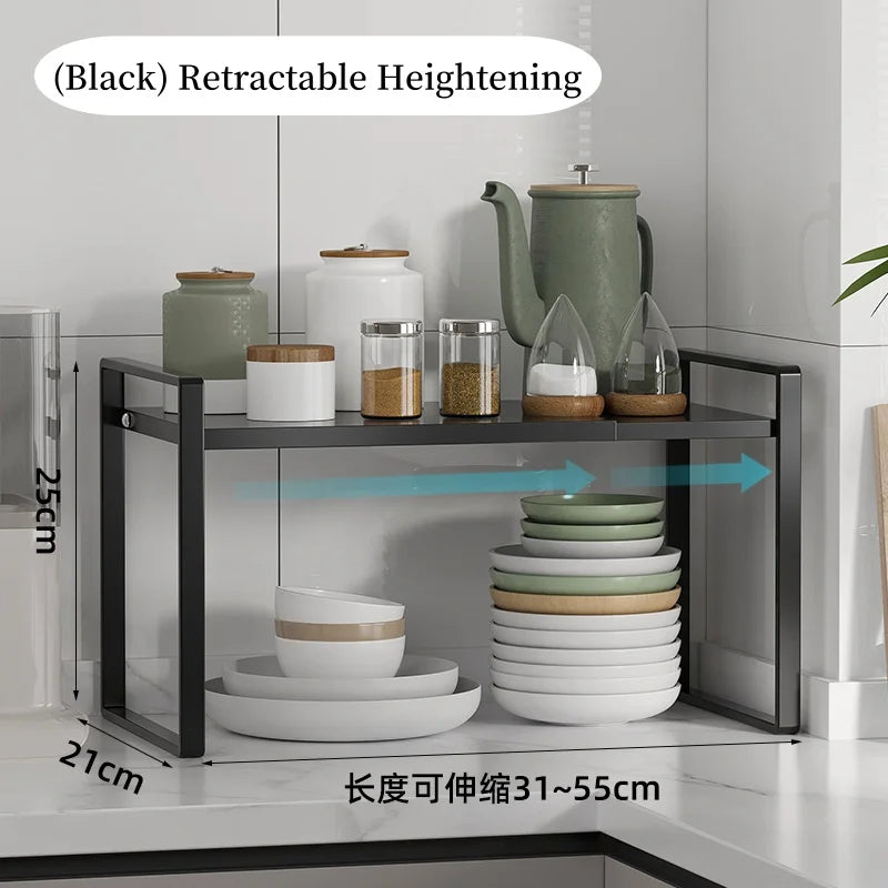 S19904b118848430d9ff32de9960226d1B