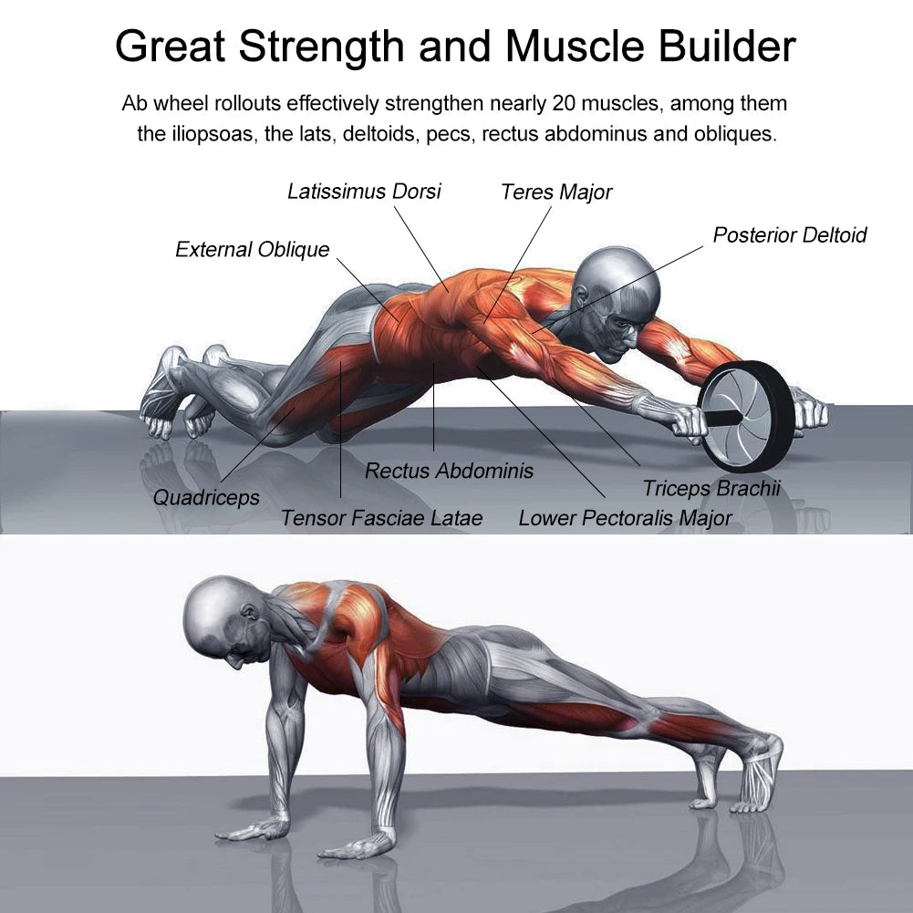 S1d2d10fc26a34d7c954f77ff6395b406V