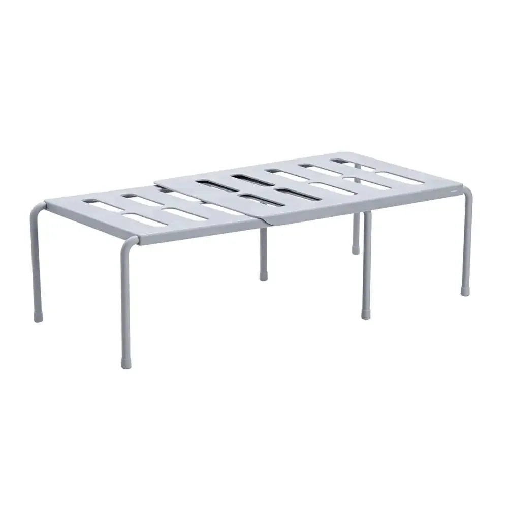 S1dce64c13d4343949dd4995ff8406d155