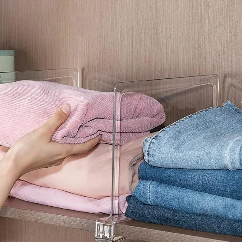 S1e2a7639ffd047e59a10e4dea342a3e2T