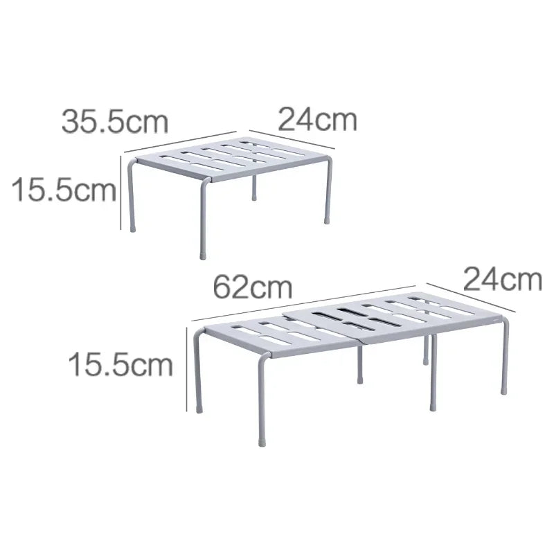 S1e346475301447039ed43e0fff7f1e075