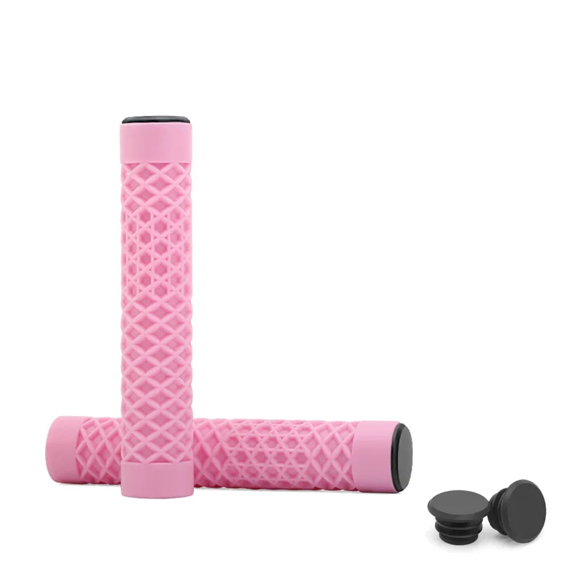 S20750f334b164cc6af6d60480ffd02cee