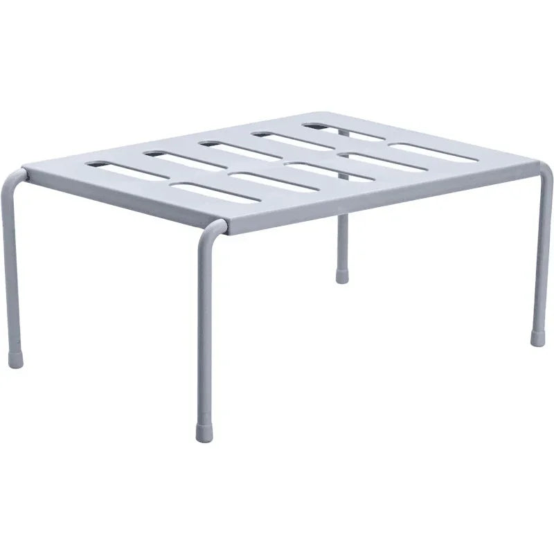 S2090e2a65c2b4ab99a22e97c540dd6c3i