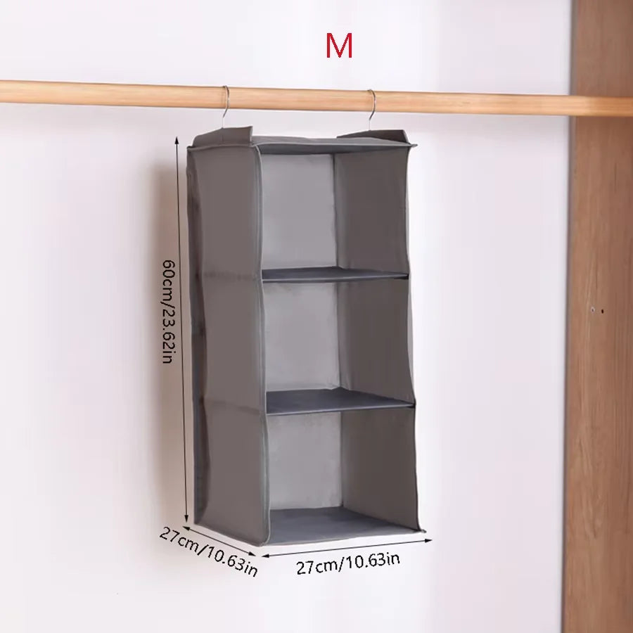 S2214dd185dd844bea655eb927e3b4c8dh